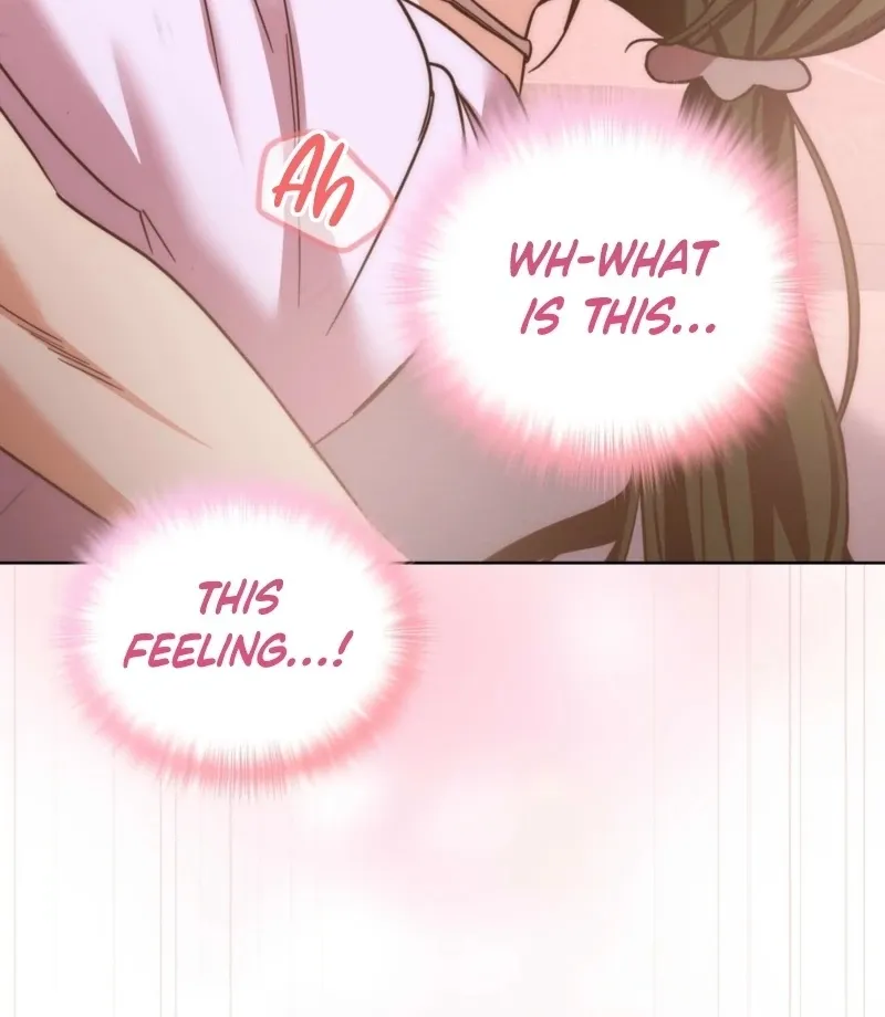 Strategic Junior Chapter 2 page 56 - 