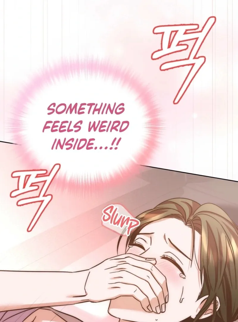 Strategic Junior Chapter 2 page 57 - 