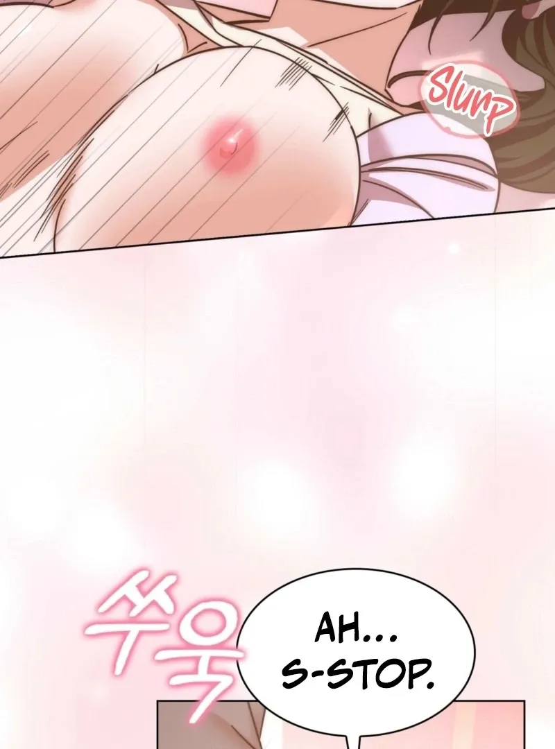 Strategic Junior Chapter 2 page 58 - 