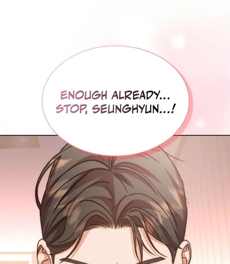 Strategic Junior Chapter 2 page 60 - 