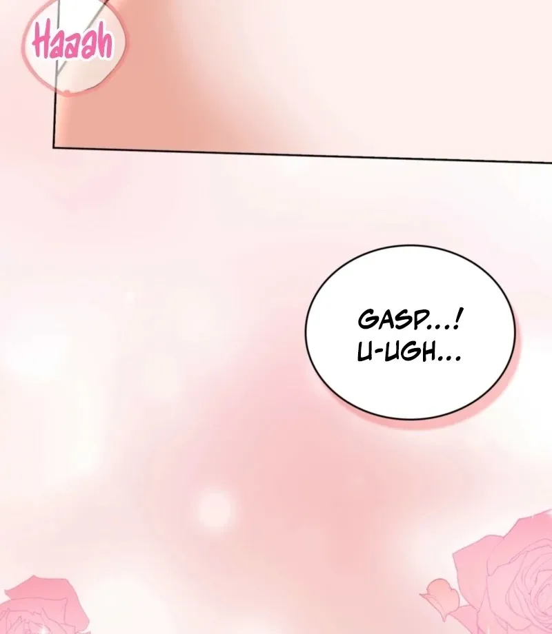 Strategic Junior Chapter 2 page 7 - 