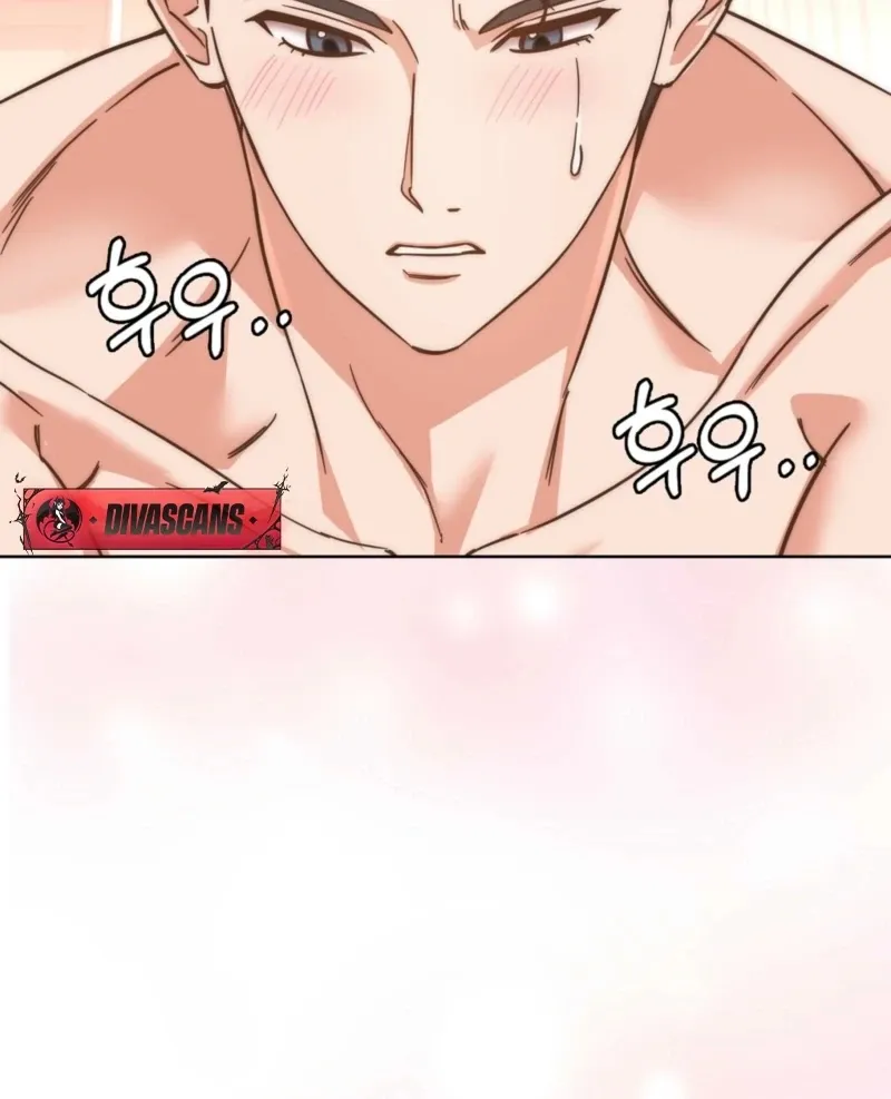 Strategic Junior Chapter 2 page 61 - 