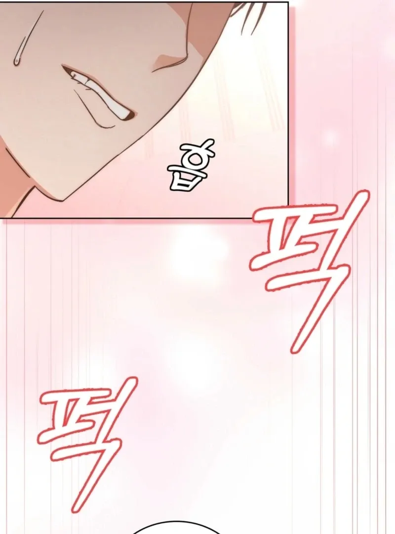 Strategic Junior Chapter 2 page 62 - 
