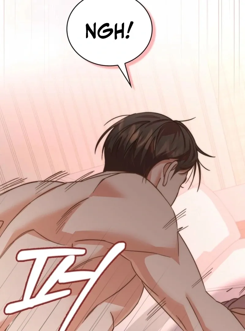 Strategic Junior Chapter 2 page 63 - 