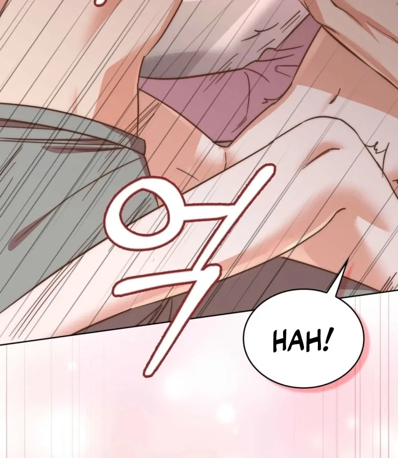 Strategic Junior Chapter 2 page 64 - 