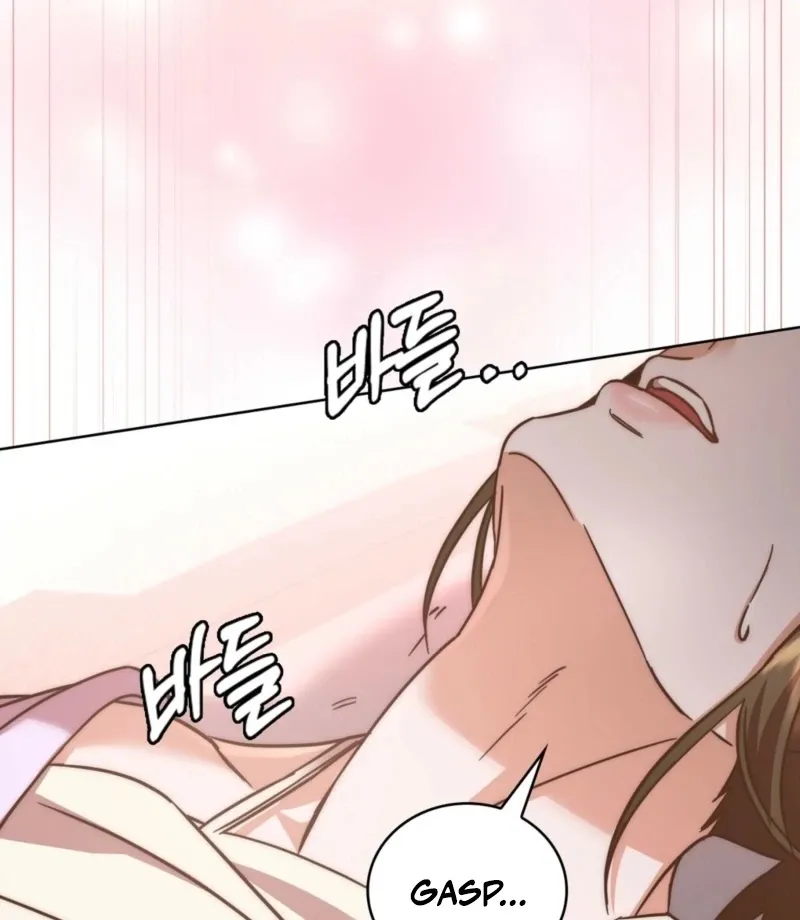 Strategic Junior Chapter 2 page 65 - 