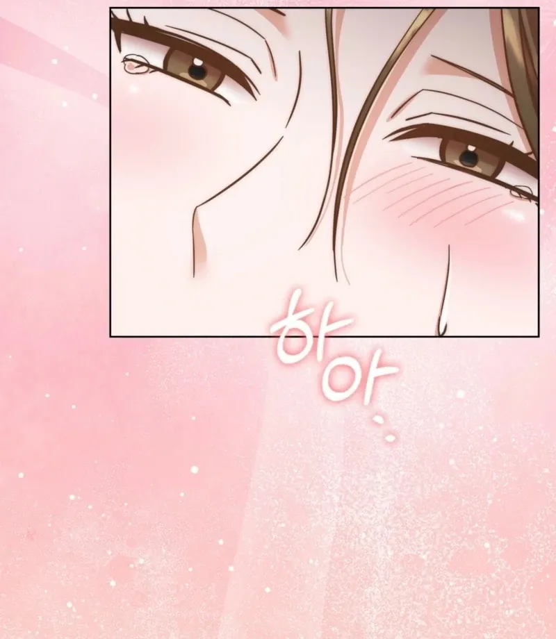 Strategic Junior Chapter 2 page 68 - 