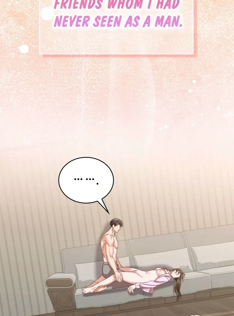 Strategic Junior Chapter 2 page 70 - 