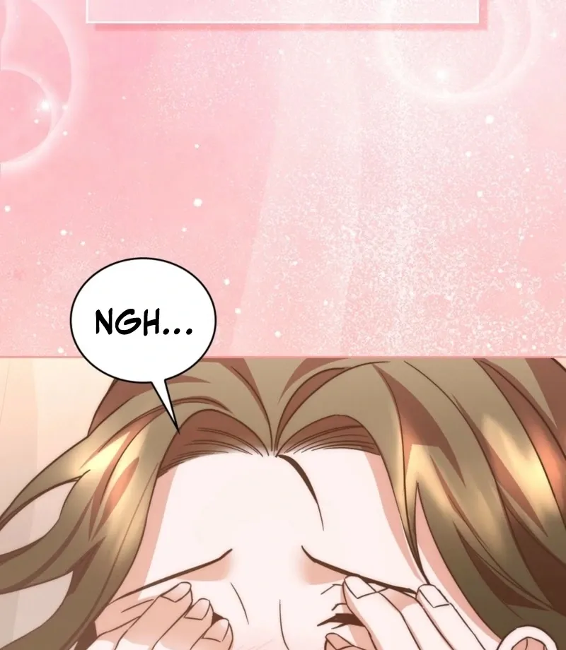 Strategic Junior Chapter 2 page 72 - 