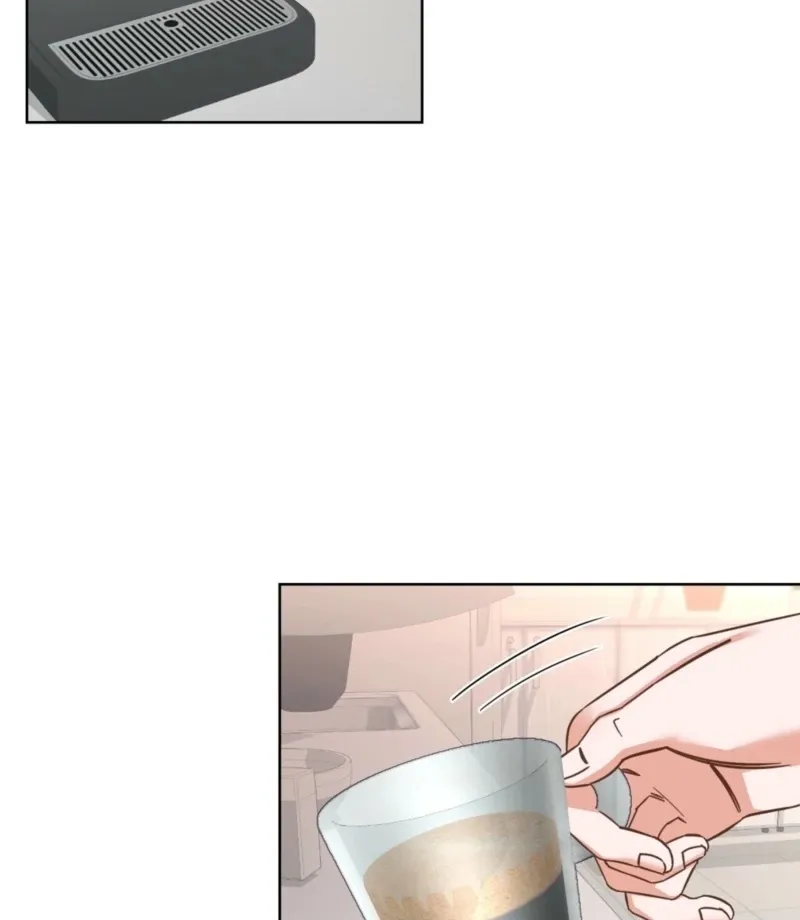 Strategic Junior Chapter 2 page 77 - 