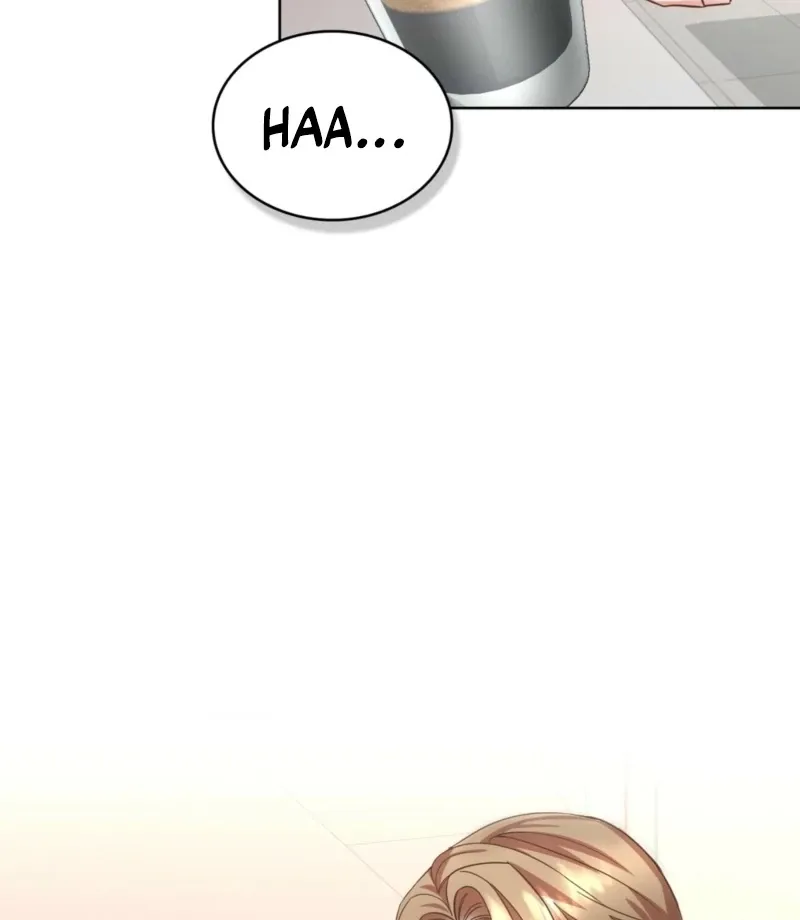 Strategic Junior Chapter 2 page 78 - 