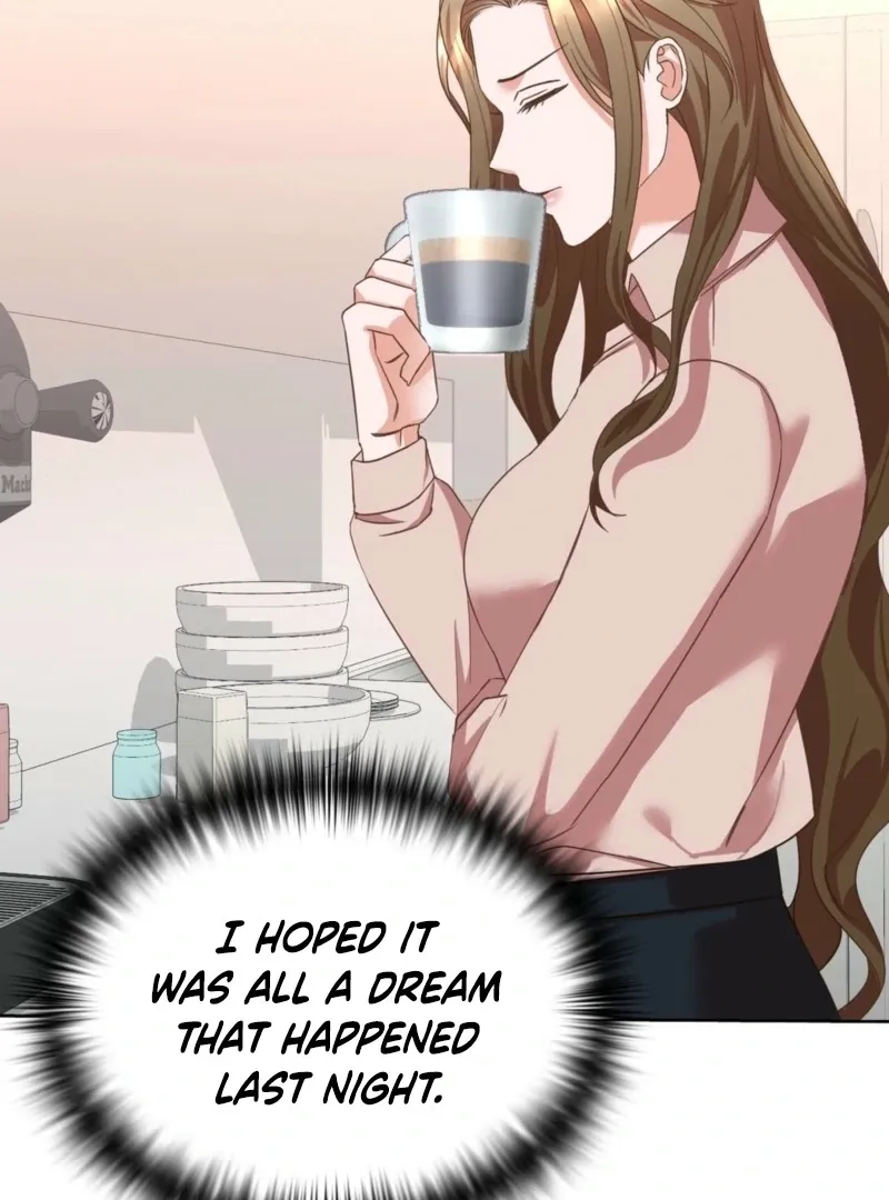 Strategic Junior Chapter 2 page 79 - 
