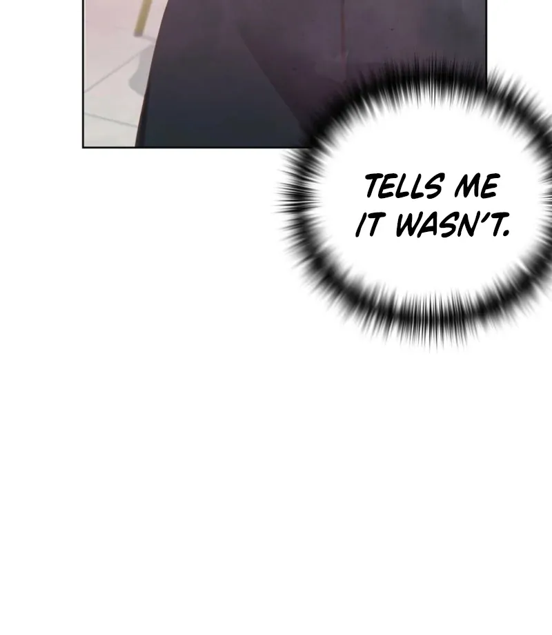 Strategic Junior Chapter 2 page 81 - 
