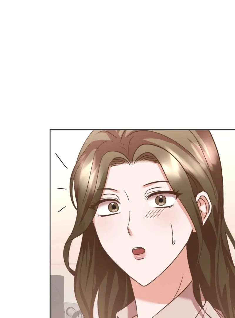 Strategic Junior Chapter 2 page 83 - 