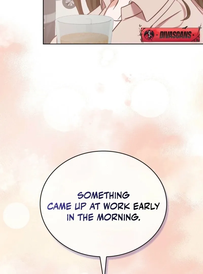 Strategic Junior Chapter 2 page 84 - 