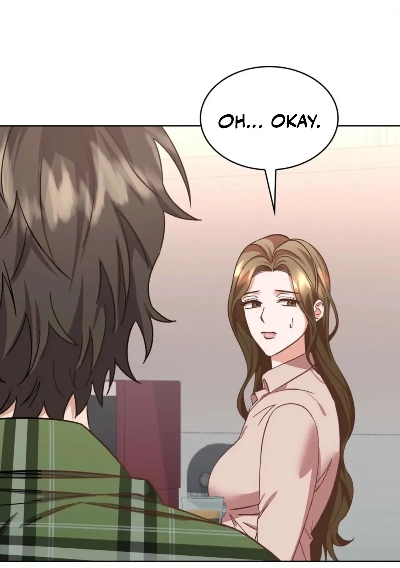 Strategic Junior Chapter 2 page 87 - 