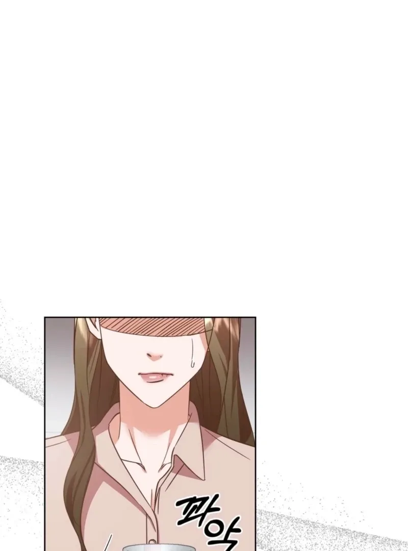 Strategic Junior Chapter 2 page 88 - 