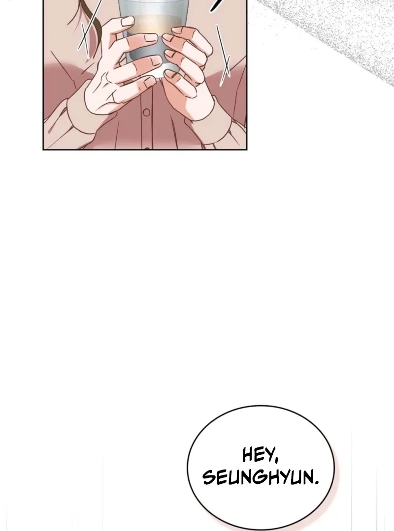 Strategic Junior Chapter 2 page 89 - 