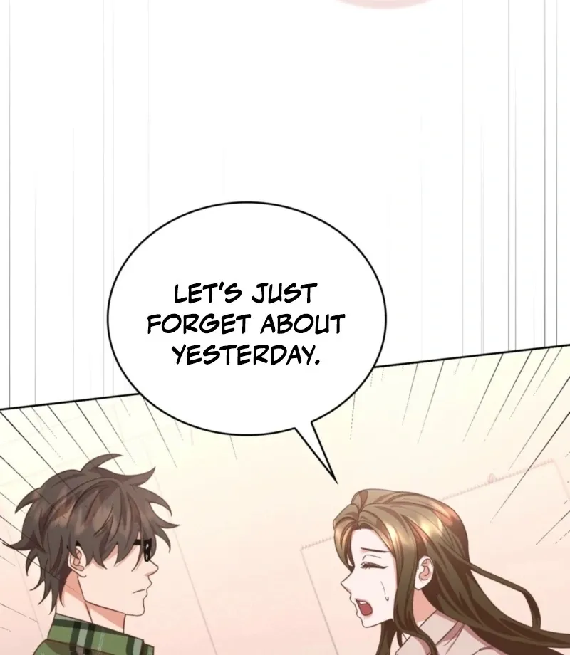 Strategic Junior Chapter 2 page 90 - 