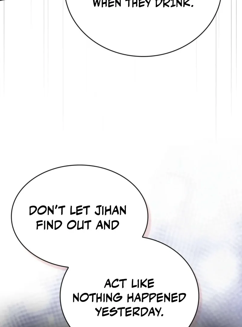 Strategic Junior Chapter 2 page 92 - 