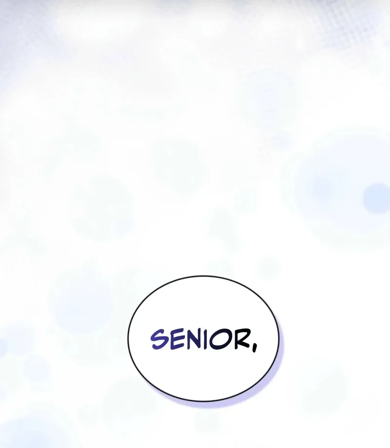 Strategic Junior Chapter 2 page 94 - 