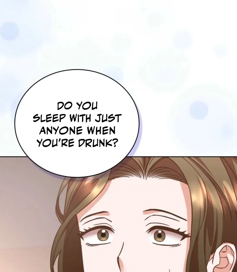 Strategic Junior Chapter 2 page 95 - 