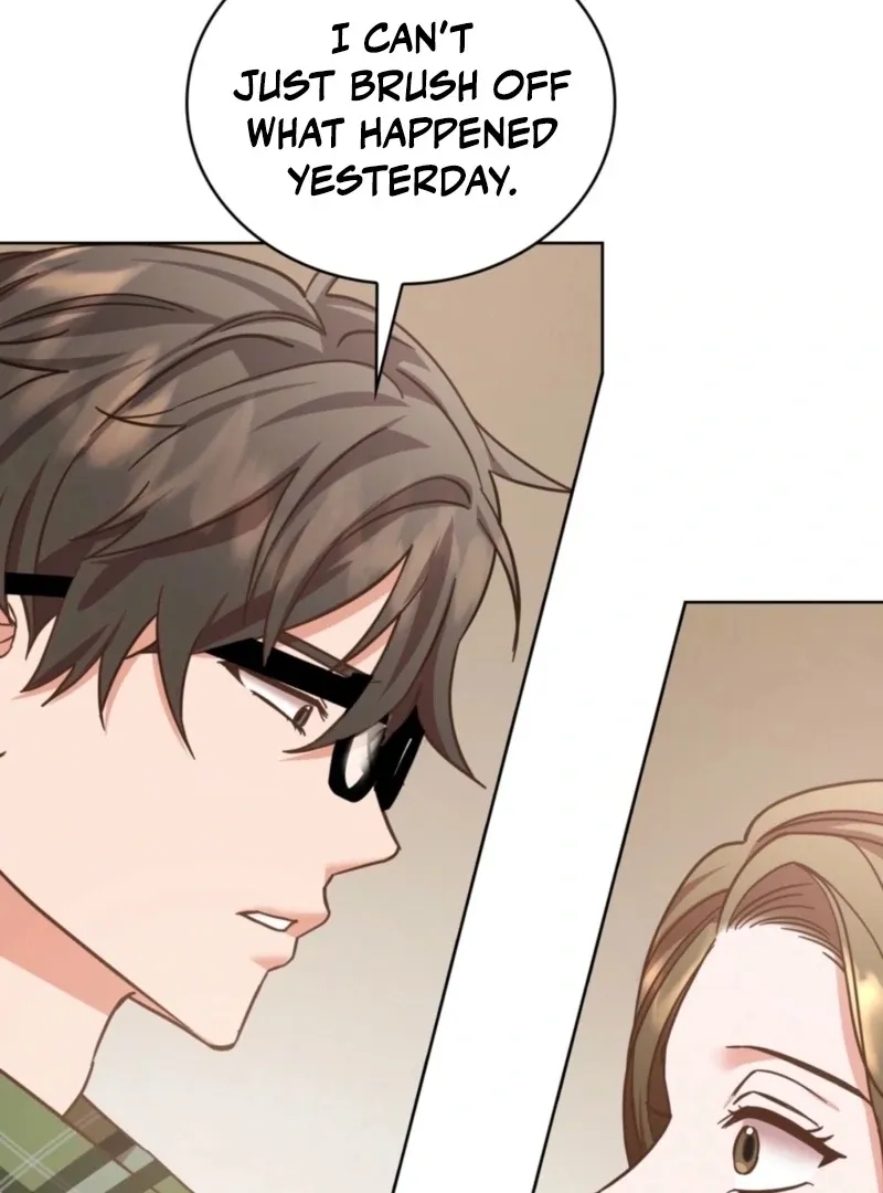 Strategic Junior Chapter 2 page 97 - 