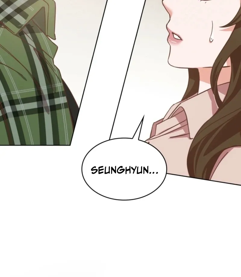 Strategic Junior Chapter 2 page 98 - 