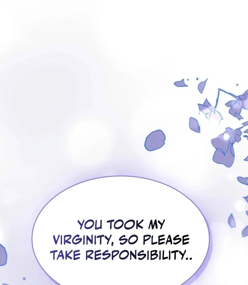 Strategic Junior Chapter 2 page 99 - 