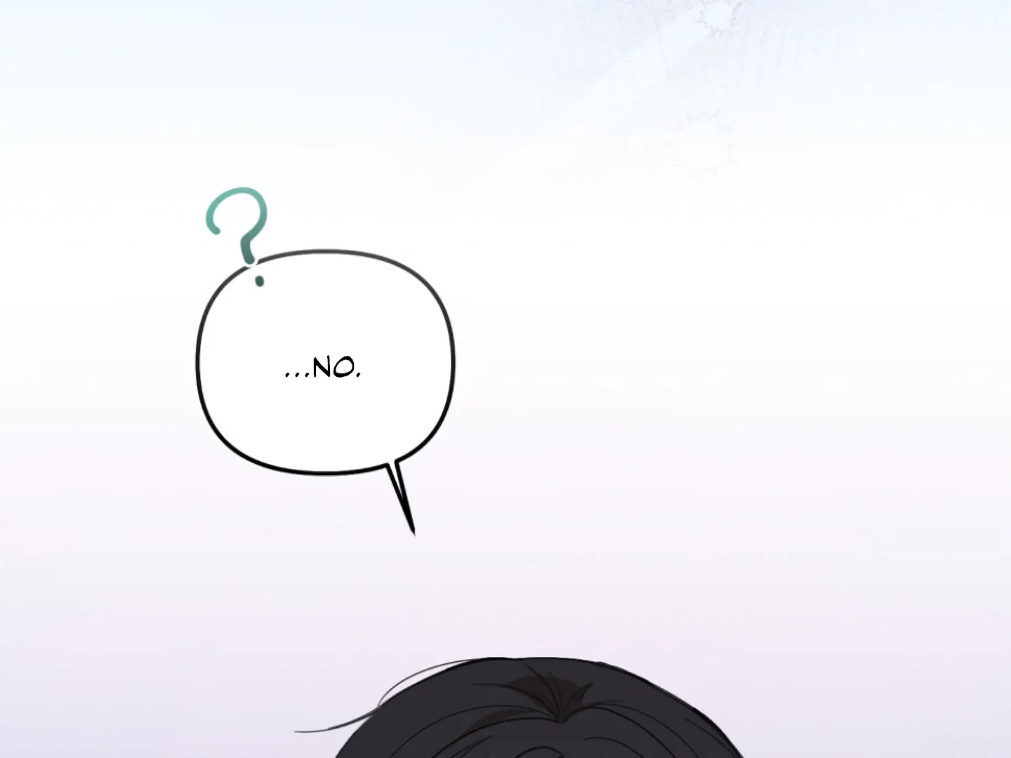 Strategic Mating Partner Chapter 0.1 page 13 - 