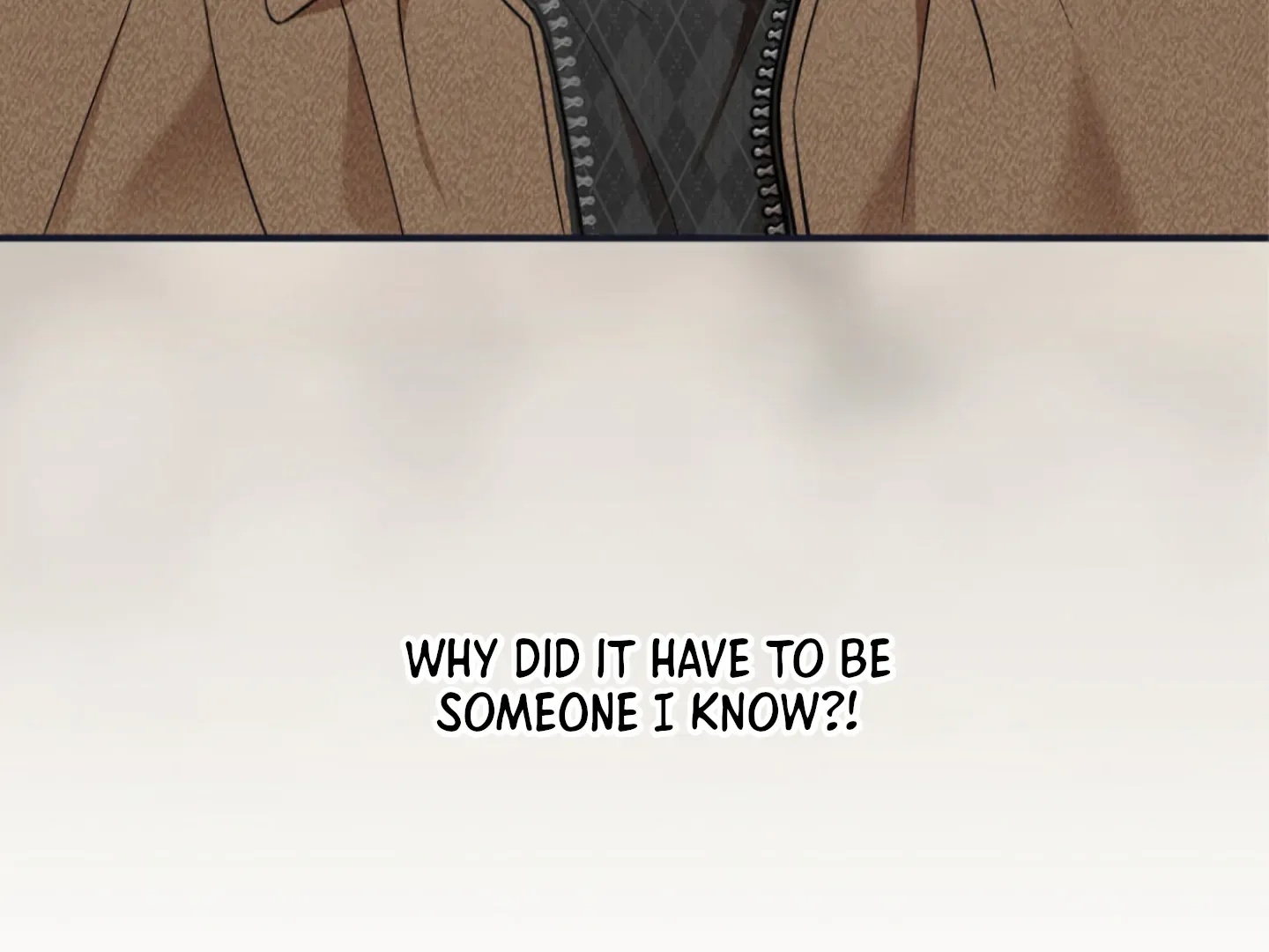 Strategic Mating Partner Chapter 0.1 page 15 - 