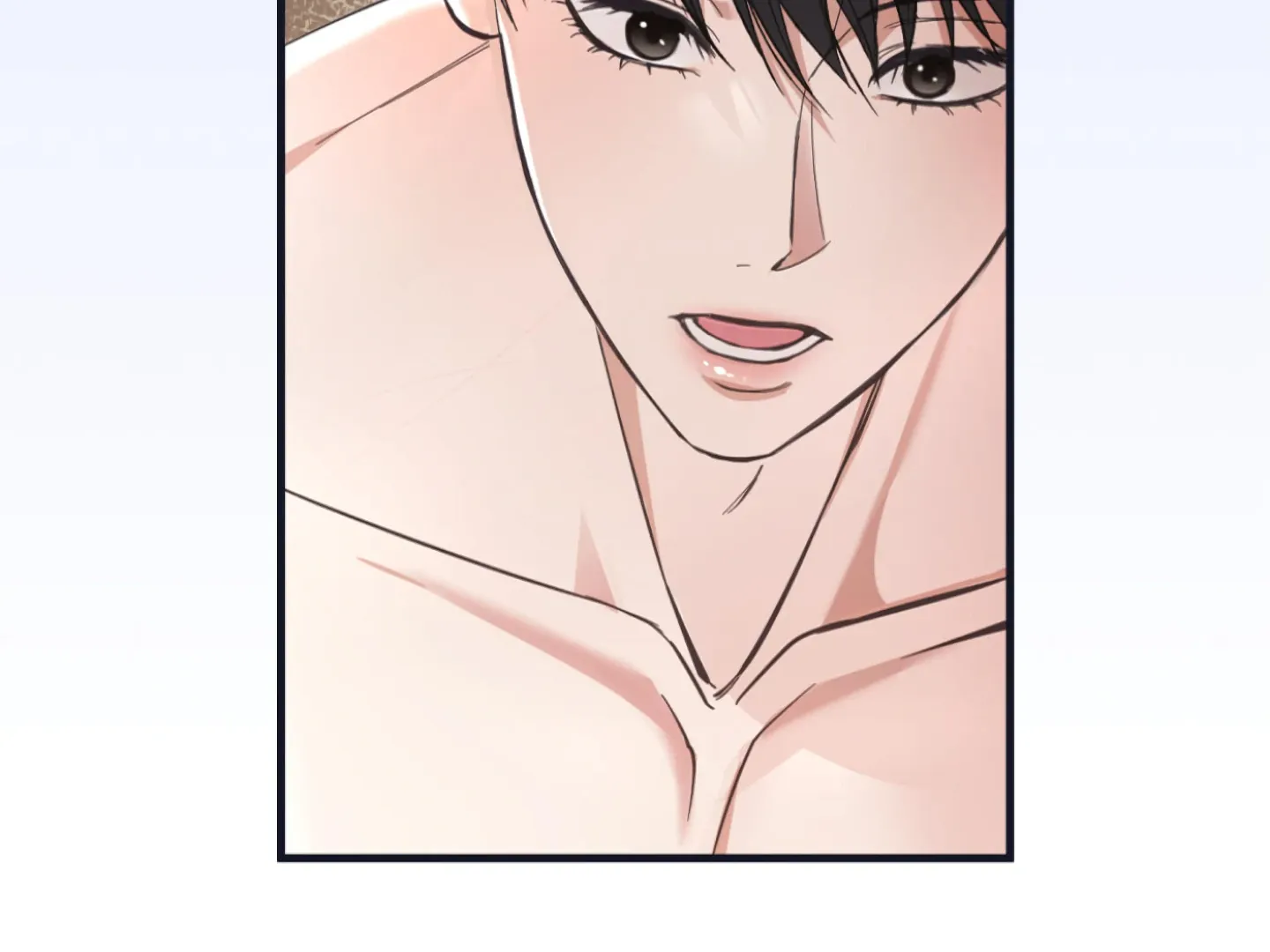 Strategic Mating Partner Chapter 0.1 page 25 - 
