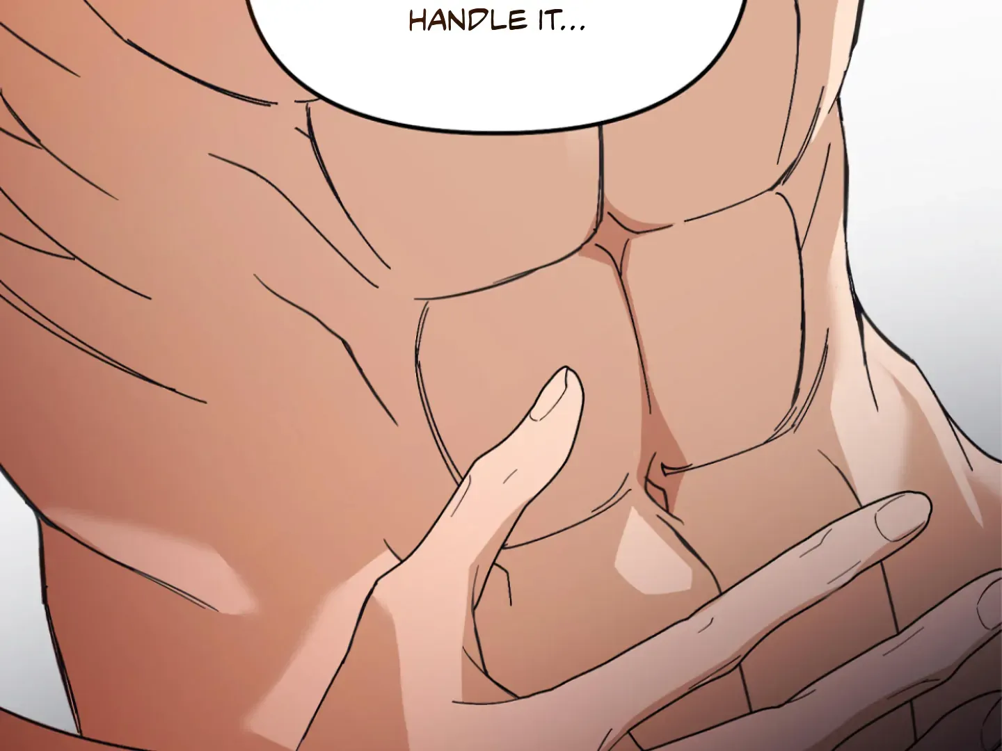 Strategic Mating Partner Chapter 0.1 page 30 - 