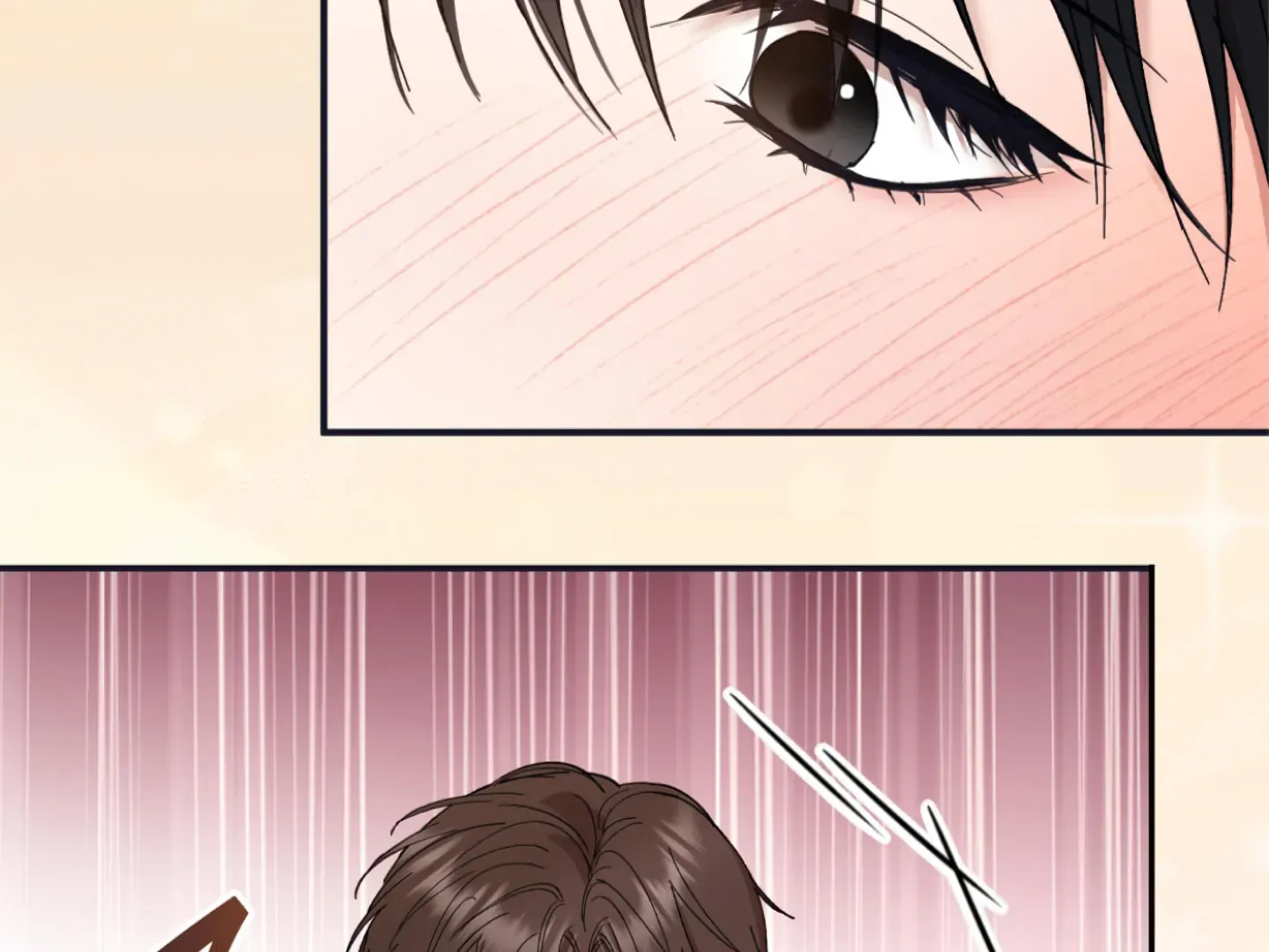 Strategic Mating Partner Chapter 0.1 page 32 - 