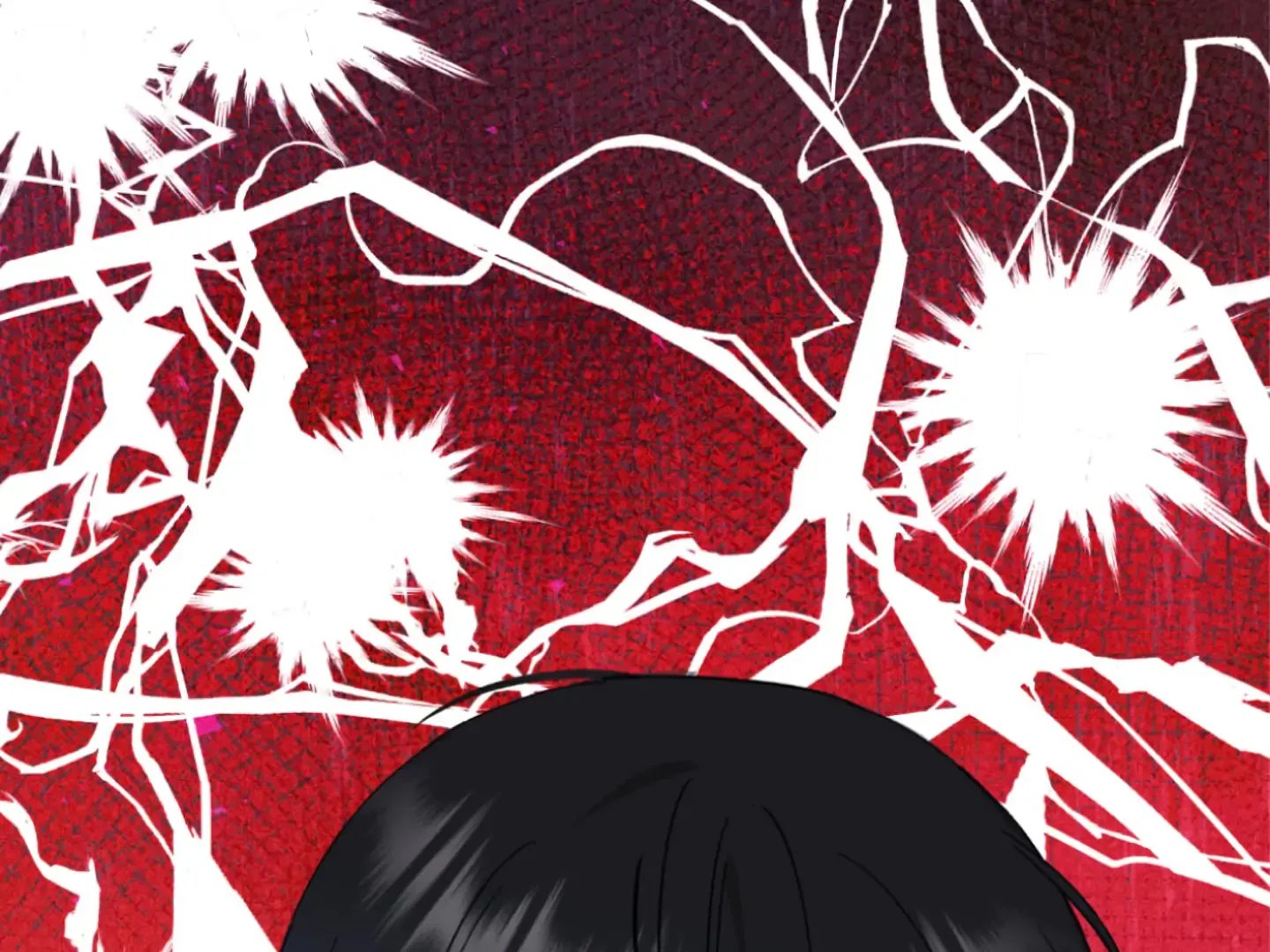 Strategic Mating Partner Chapter 0.1 page 35 - 