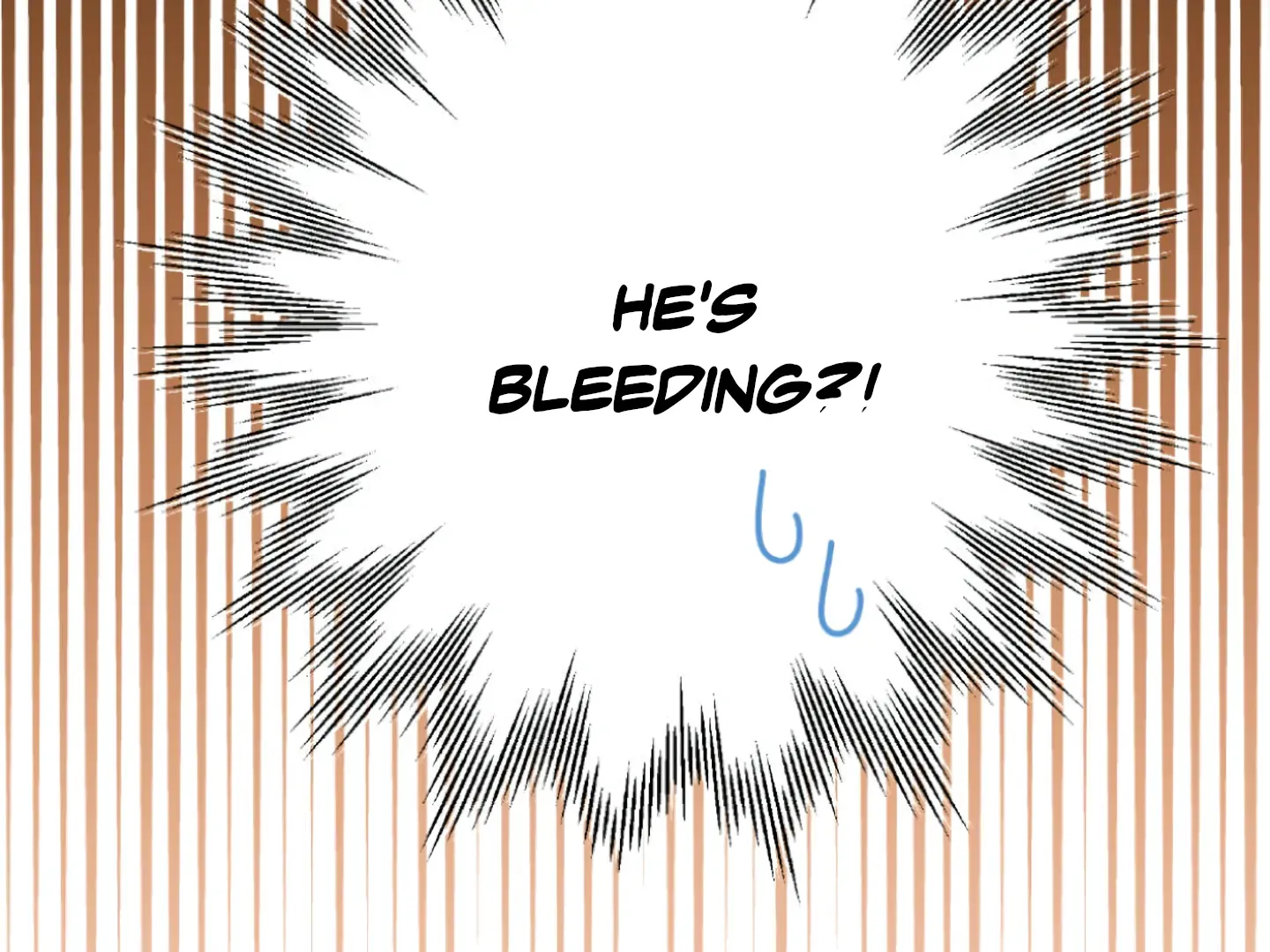 Strategic Mating Partner Chapter 0.1 page 38 - 