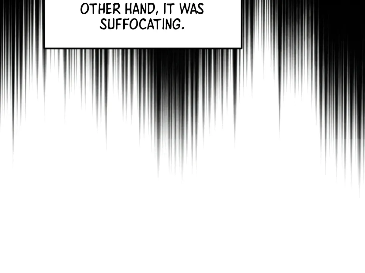 Strategic Mating Partner Chapter 1.1 page 109 - 