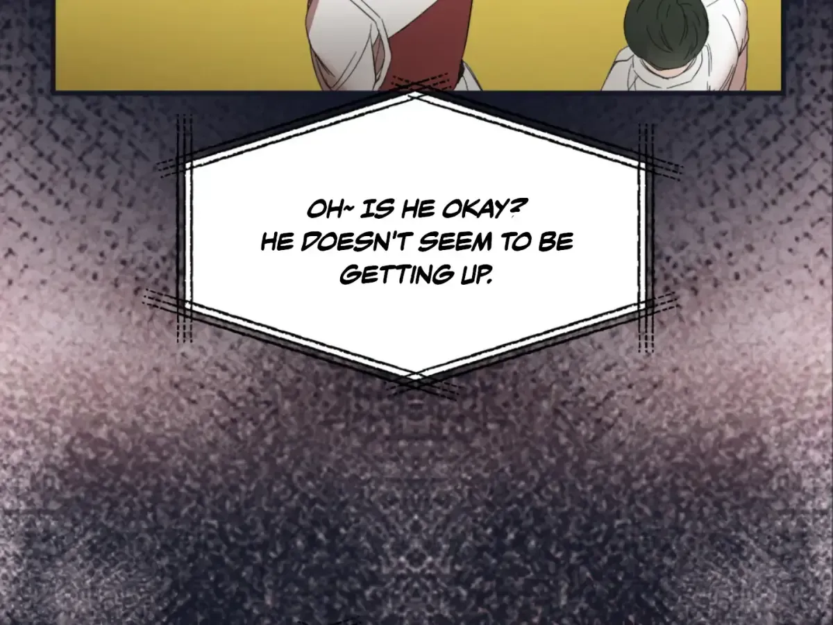 Strategic Mating Partner Chapter 1.1 page 117 - 