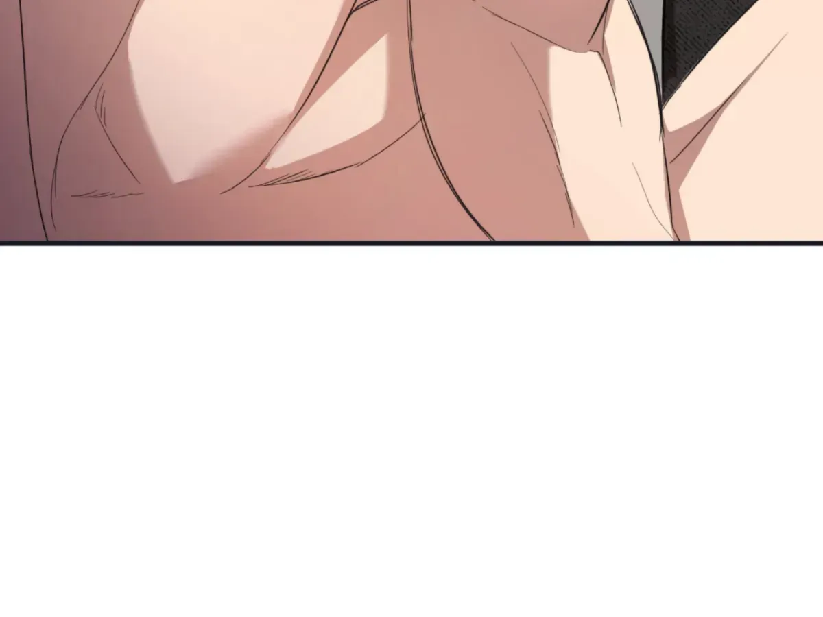 Strategic Mating Partner Chapter 1.1 page 13 - 
