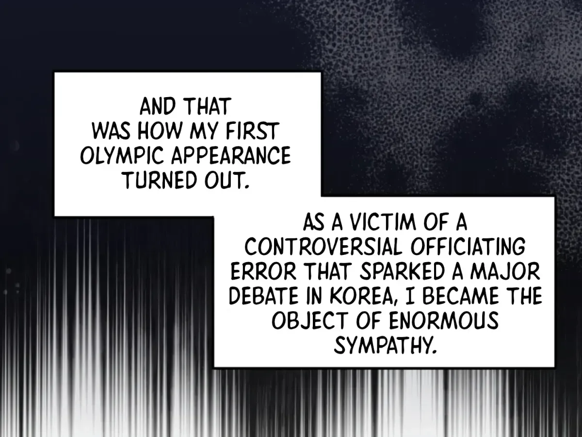 Strategic Mating Partner Chapter 1.1 page 124 - 