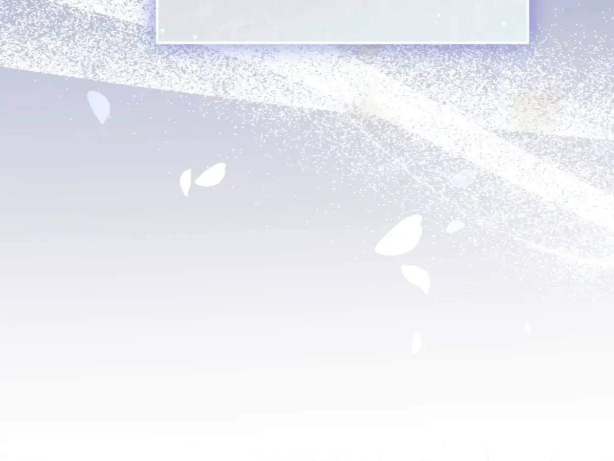 Strategic Mating Partner Chapter 1.1 page 132 - 
