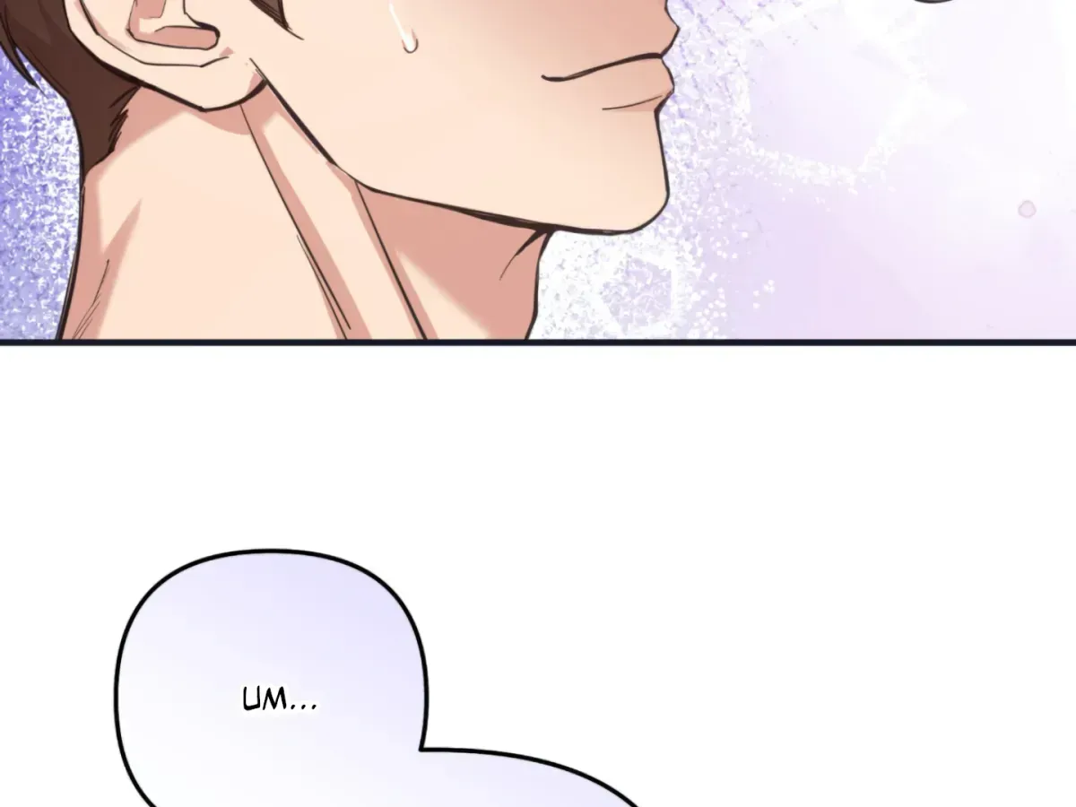 Strategic Mating Partner Chapter 1.1 page 15 - 