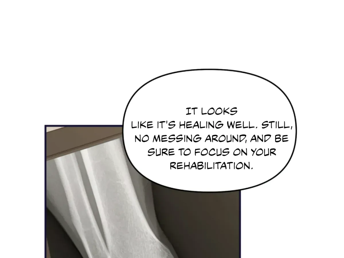 Strategic Mating Partner Chapter 1.1 page 143 - 