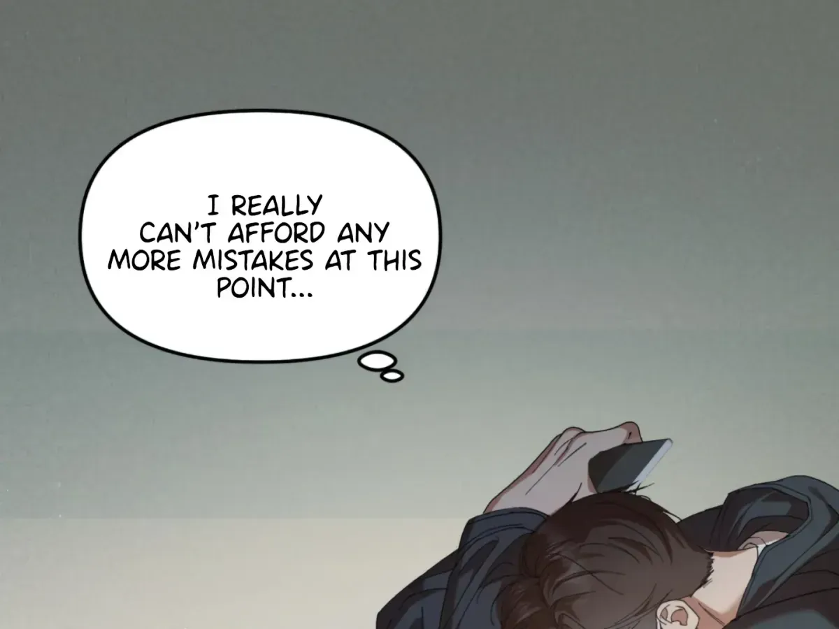 Strategic Mating Partner Chapter 1.1 page 160 - 