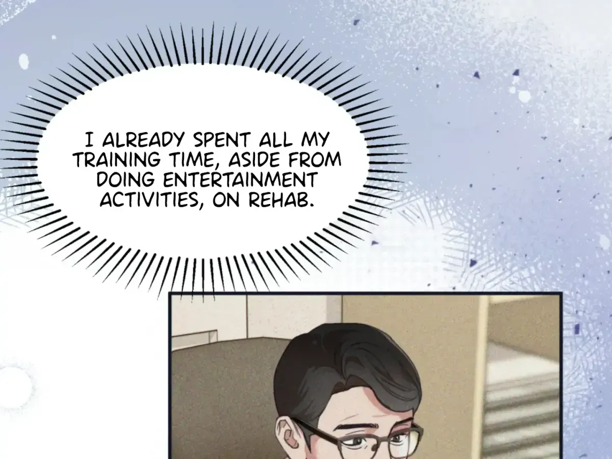 Strategic Mating Partner Chapter 1.1 page 163 - 