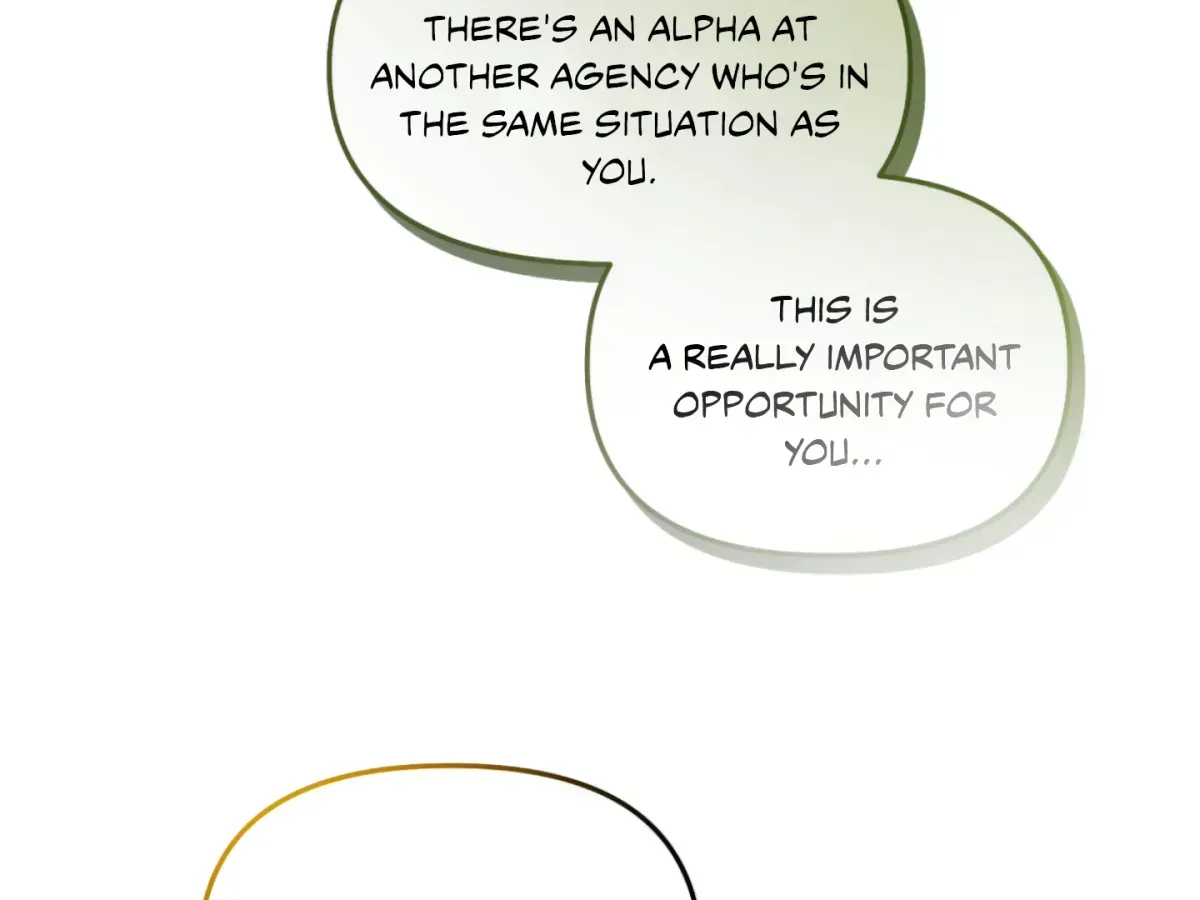 Strategic Mating Partner Chapter 1.1 page 168 - 