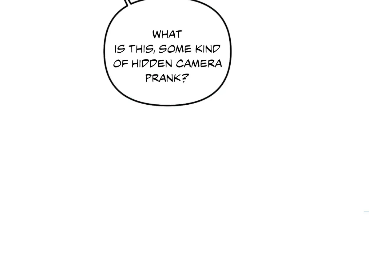 Strategic Mating Partner Chapter 1.1 page 178 - 