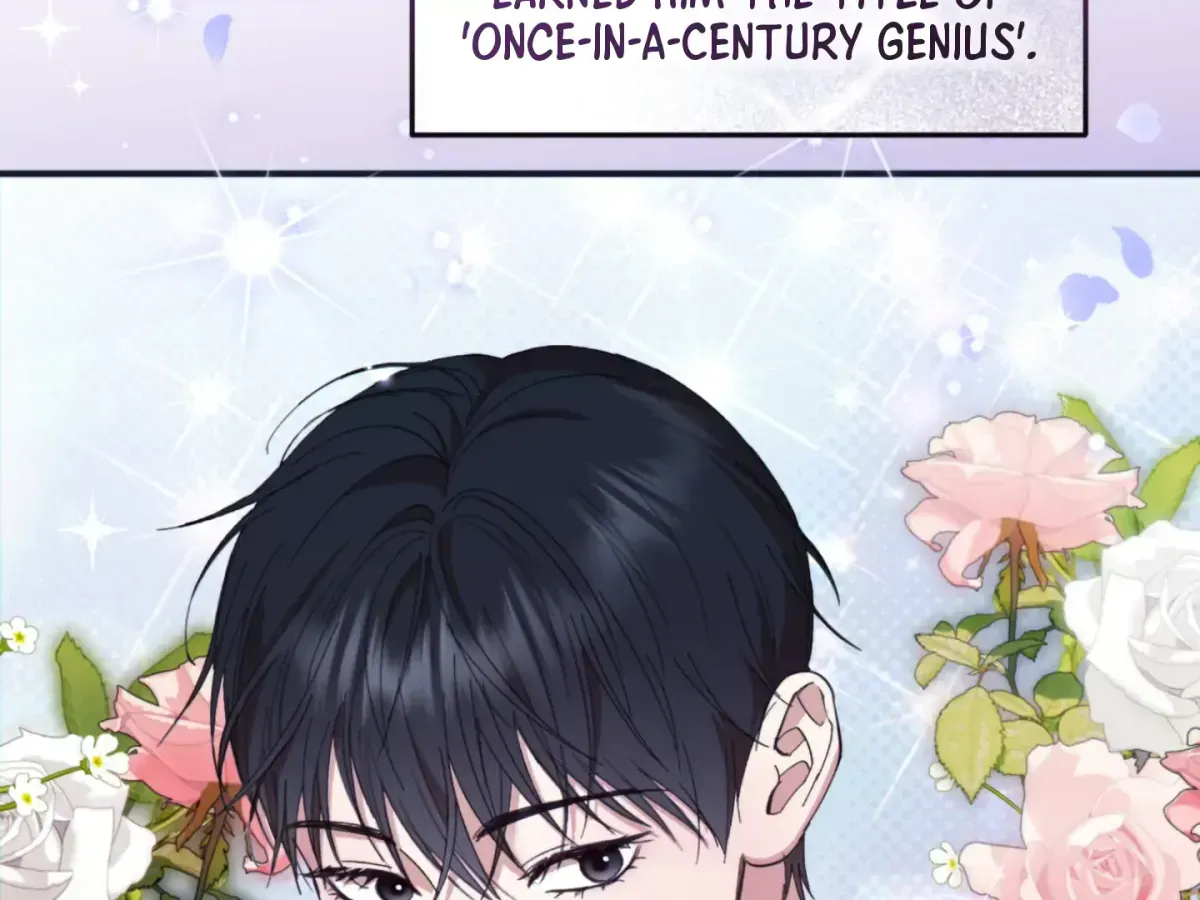 Strategic Mating Partner Chapter 1.1 page 189 - 