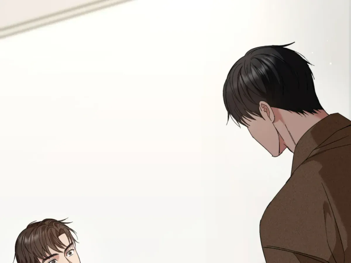 Strategic Mating Partner Chapter 1.1 page 193 - 