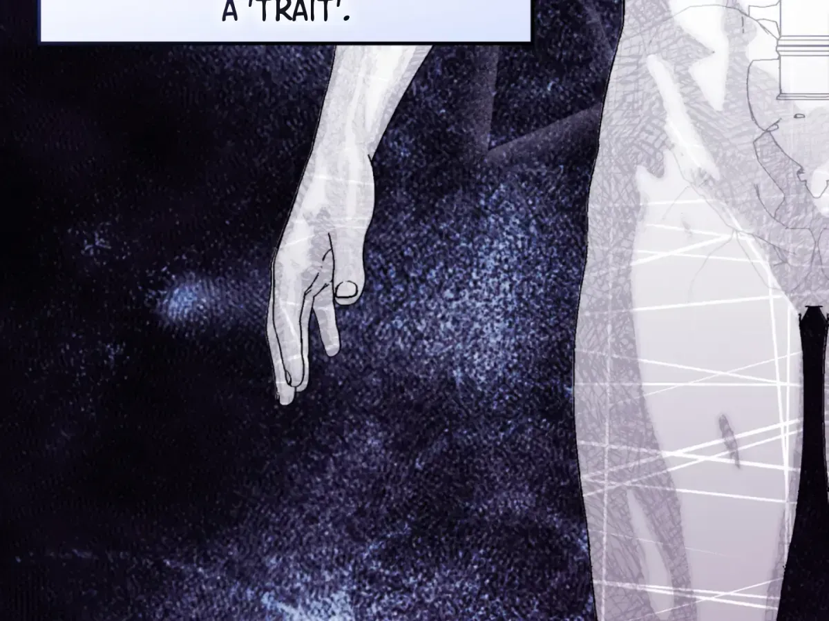 Strategic Mating Partner Chapter 1.1 page 203 - 